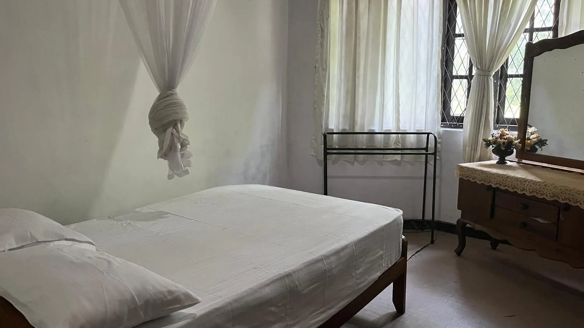 Kandy Nature Breeze Homestay 0*,