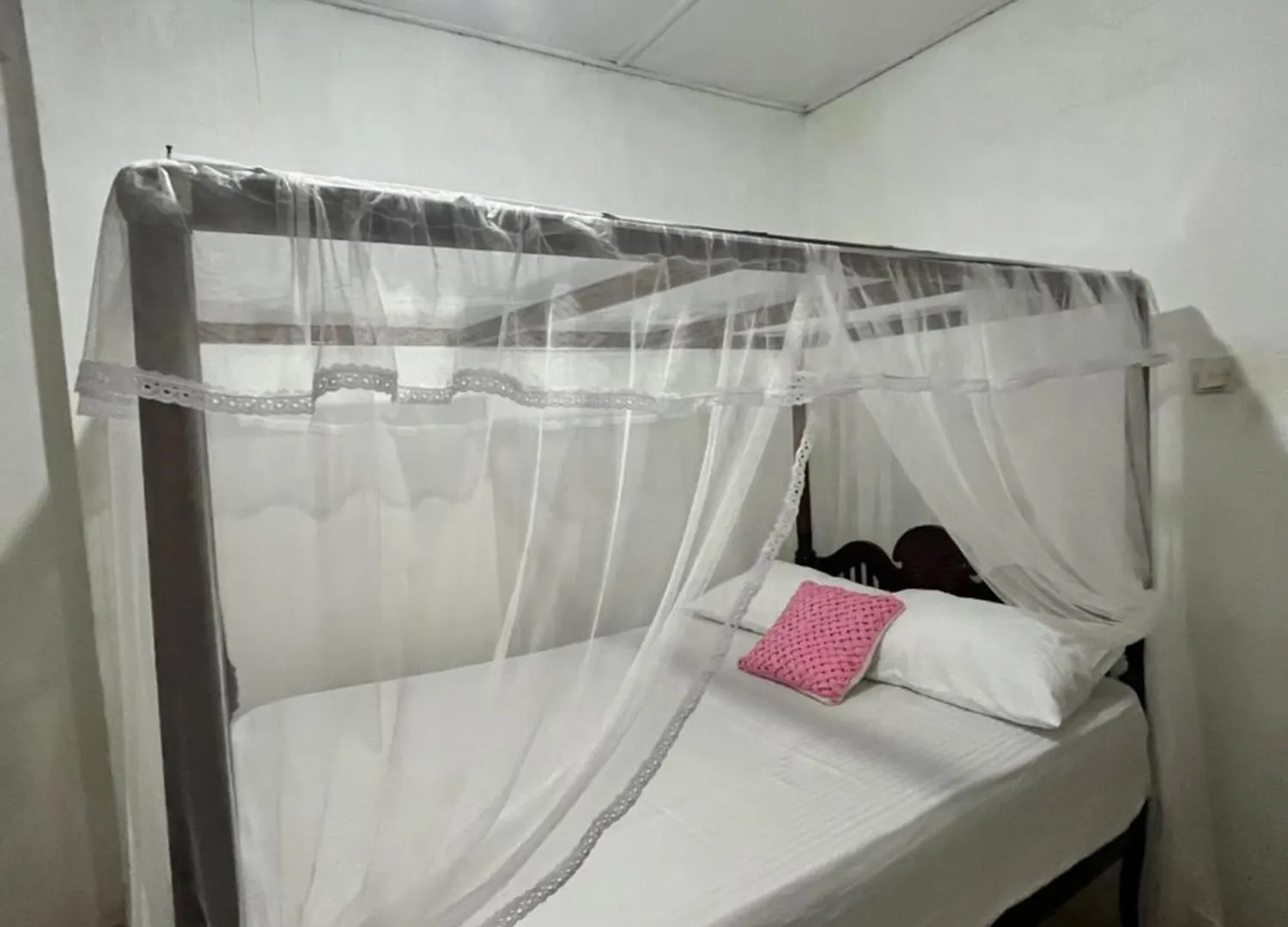 Kandy Nature Breeze Homestay 0*,  Srí Lanka